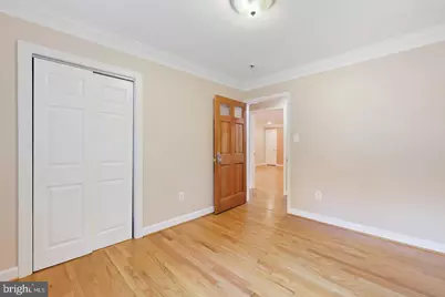 6421 Woodville Drive, Falls Church, VA 22044 - Photo 37