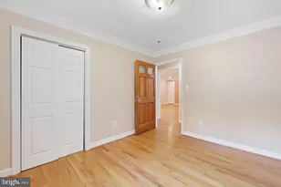 6421 Woodville Dr, Falls Church, VA 22044 - Photo 37