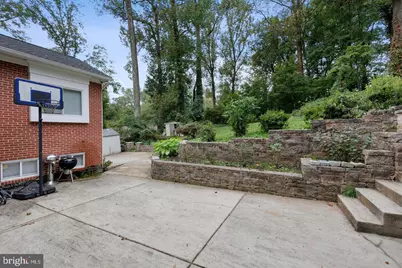 6421 Woodville Drive, Falls Church, VA 22044 - Photo 57