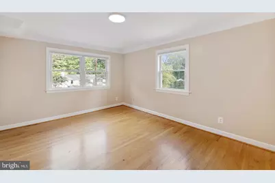 6421 Woodville Drive, Falls Church, VA 22044 - Photo 27