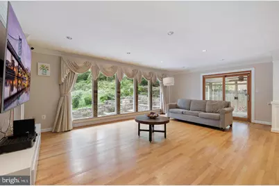 6421 Woodville Drive, Falls Church, VA 22044 - Photo 23