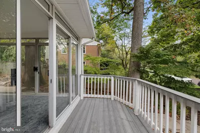 6421 Woodville Drive, Falls Church, VA 22044 - Photo 51