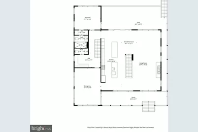 1916 Youngblood Street, McLean, VA 22101 - Photo 67