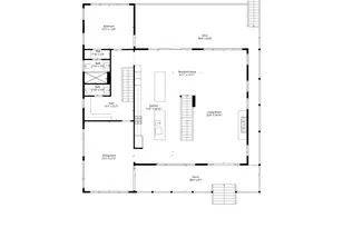 1916 Youngblood St, McLean, VA 22101 - Photo 67