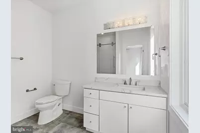 1916 Youngblood Street, McLean, VA 22101 - Photo 41