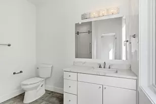 1916 Youngblood St, McLean, VA 22101 - Photo 41