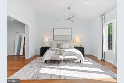 1916 Youngblood Street, McLean, VA 22101 - Photo 31