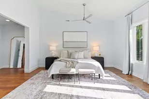 1916 Youngblood St, McLean, VA 22101 - Photo 31