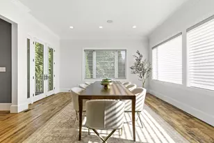 1916 Youngblood St, McLean, VA 22101 - Photo 21