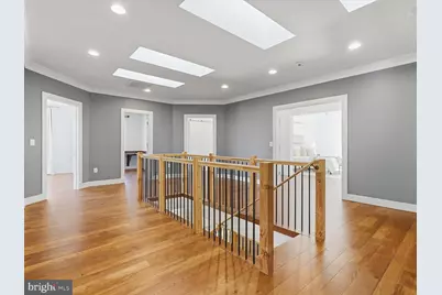 1916 Youngblood Street, McLean, VA 22101 - Photo 29