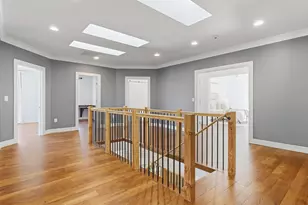 1916 Youngblood St, McLean, VA 22101 - Photo 29