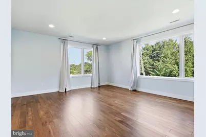 1916 Youngblood Street, McLean, VA 22101 - Photo 35