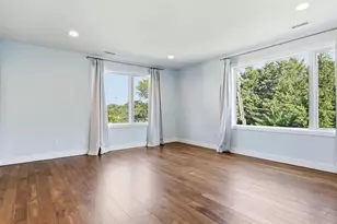 1916 Youngblood St, McLean, VA 22101 - Photo 35