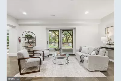 1916 Youngblood Street, McLean, VA 22101 - Photo 49
