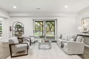 1916 Youngblood St, McLean, VA 22101 - Photo 49