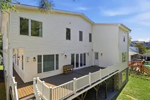 1916 Youngblood St, McLean, VA 22101 - Photo 57