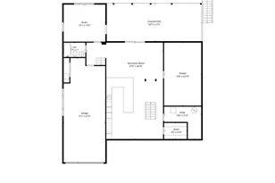 1916 Youngblood St, McLean, VA 22101 - Photo 69