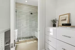 1916 Youngblood St, McLean, VA 22101 - Photo 27