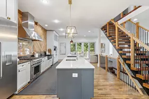 1916 Youngblood St, McLean, VA 22101 - Photo 19
