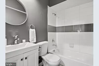 1916 Youngblood Street, McLean, VA 22101 - Photo 53