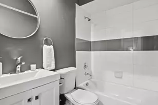 1916 Youngblood St, McLean, VA 22101 - Photo 53