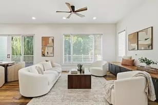 1916 Youngblood St, McLean, VA 22101 - Photo 13