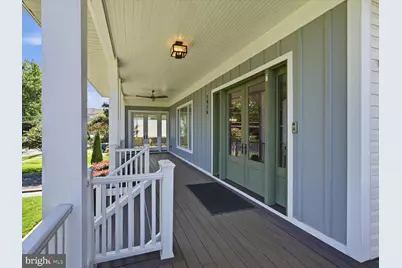 1916 Youngblood Street, McLean, VA 22101 - Photo 3