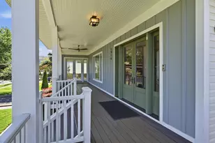 1916 Youngblood St, McLean, VA 22101 - Photo 3