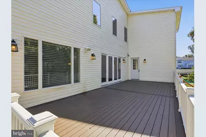 1916 Youngblood Street, McLean, VA 22101 - Photo 59
