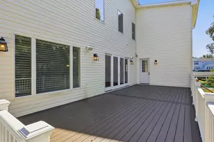 1916 Youngblood St, McLean, VA 22101 - Photo 59