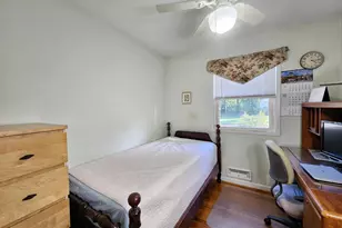 8112 Dabney Ave, Springfield, VA 22152 - Photo 27