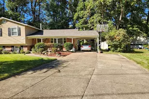 8112 Dabney Ave, Springfield, VA 22152 - Photo 3
