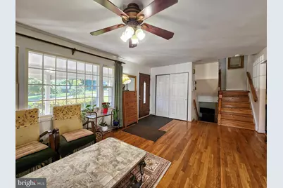 8112 Dabney Avenue, Springfield, VA 22152 - Photo 11