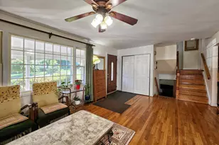 8112 Dabney Ave, Springfield, VA 22152 - Photo 11