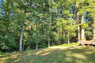 8112 Dabney Ave, Springfield, VA 22152 - Photo 51