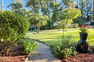 8112 Dabney Ave, Springfield, VA 22152 - Photo 45
