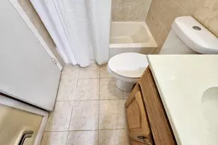 8112 Dabney Ave, Springfield, VA 22152 - Photo 29