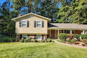 8112 Dabney Ave, Springfield, VA 22152 - Photo 5