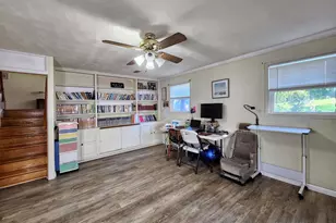 8112 Dabney Ave, Springfield, VA 22152 - Photo 31