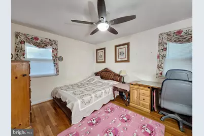 8112 Dabney Avenue, Springfield, VA 22152 - Photo 23