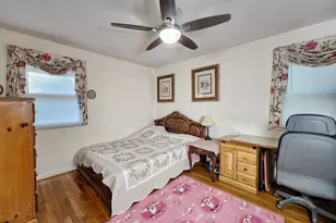 8112 Dabney Ave, Springfield, VA 22152 - Photo 23