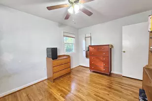 8112 Dabney Ave, Springfield, VA 22152 - Photo 25