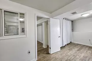 8112 Dabney Ave, Springfield, VA 22152 - Photo 41