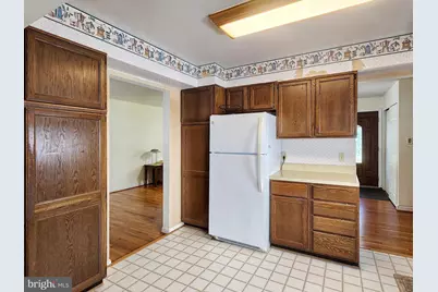 8112 Dabney Avenue, Springfield, VA 22152 - Photo 19