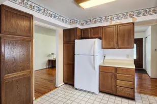 8112 Dabney Ave, Springfield, VA 22152 - Photo 19