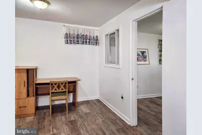 8112 Dabney Avenue, Springfield, VA 22152 - Photo 39