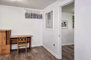 8112 Dabney Ave, Springfield, VA 22152 - Photo 39
