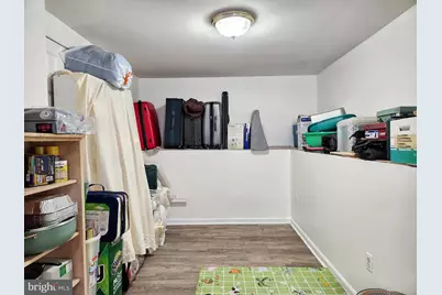 8112 Dabney Avenue, Springfield, VA 22152 - Photo 43