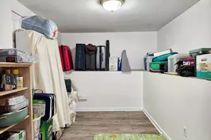 8112 Dabney Ave, Springfield, VA 22152 - Photo 43