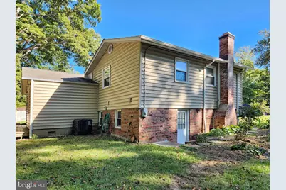 8112 Dabney Avenue, Springfield, VA 22152 - Photo 49
